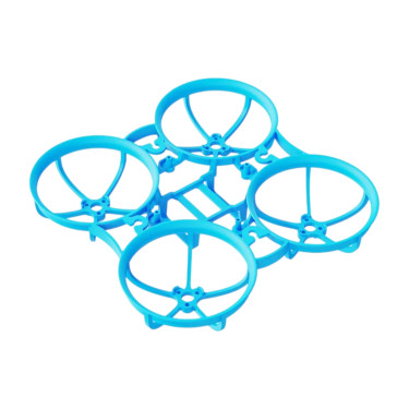 BetaFPV Meteor 65 Pro II