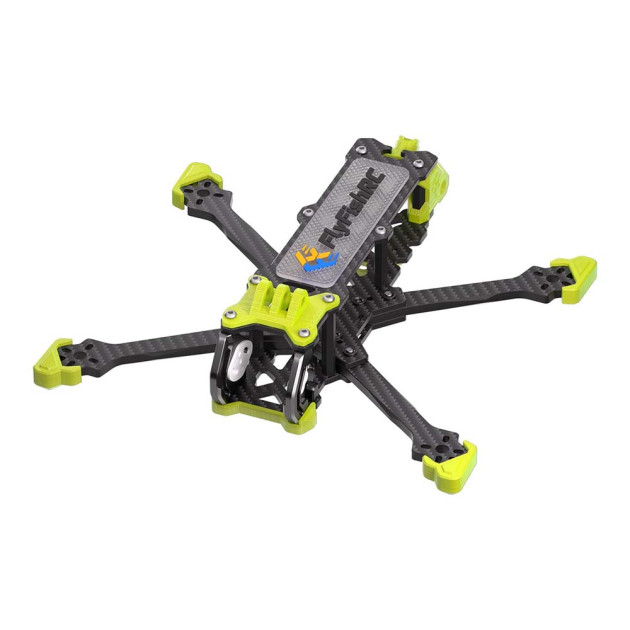 FlyfishRC Volador VX3.5
