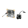 BetaFPV P1 Air Unit HD