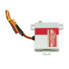 JX Servo PDI-2607MG Slim - 26g/0,13s/7,2kg
