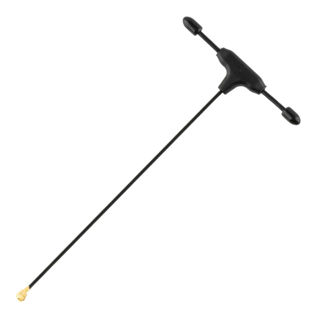 Radiomaster 2.4GHz T-Antenne 95mm