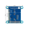 Matek CAN-Knoten G474