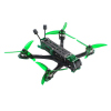 GEPRC Mark5 Deadcat O4 Pro - 6S ELRS mit GPS