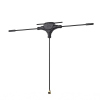GEPRC 915M/2.4G Dual-Band T (2 Stck.)