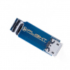 iFlight micro USB 90° Adapter
