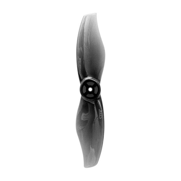 Gemfan Hurricane 2015-2 (1,5 mm 8 Stück)
