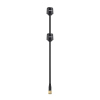 GEPRC Momoda2 5.8G Dual 170mm