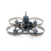 Happymodel Mobula 7 O4 - 2S ELRS