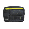 Torvol Chest Rig