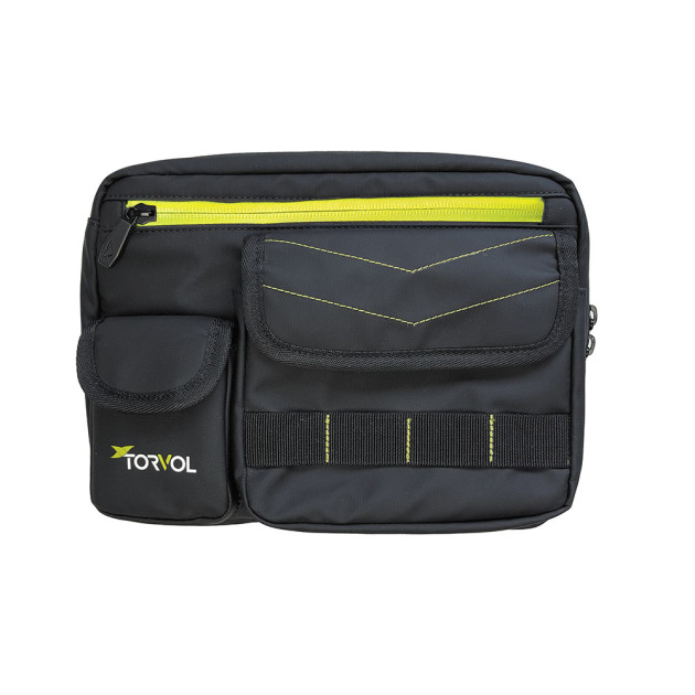 Torvol Chest Rig