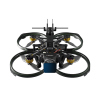 Flywoo Flylens 85 HD Walksnail Mondlicht - 2S ELRS