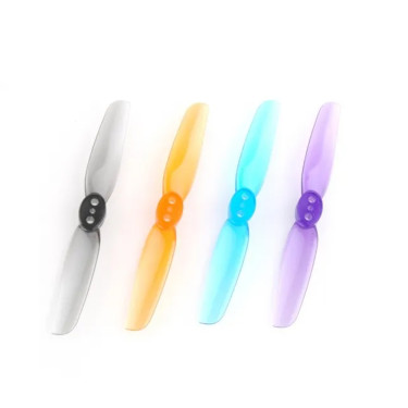 HQprop T65MM Langlebig (10 Stück)