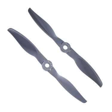 Gemfan Vortex 6x8 (2 Stück)