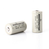 Radiomaster 18350 900mAh
