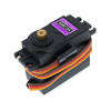 MG996R - 57g/0.2s/10kg