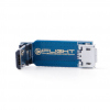 iFlight micro USB 90° Adapter