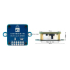 Matek CAN-L4-3100 - externer Kompass RM3100
