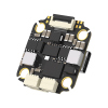 iFlight Borg Mini F7