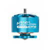 T-Motor M1106 6000Kv