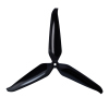 Gemfan 9150-3 (2ks)