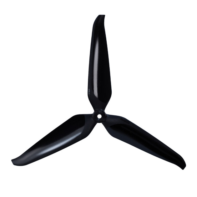 Gemfan 9150-3 (2ks)