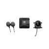 DJI O4 Pro