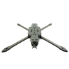 Viper 13"