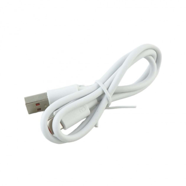 Kabel USB-A -> USB-C 0,5m