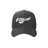 Flywoo Baseballkappe