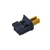 NewBeeDrone NX69 Buchse (10 Stk.)