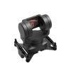 XF C-20D Vertikales 2-Achsen-Gimbal – Walksnail
