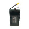 Racepow Liion 10000mAh 6S2P - Samsung 50S