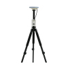 MicoAir MA-RTK-BASE RTK-Basisstations-Kit