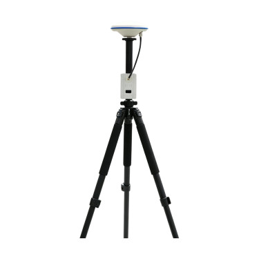 MicoAir MA-RTK-BASE RTK-Basisstations-Kit
