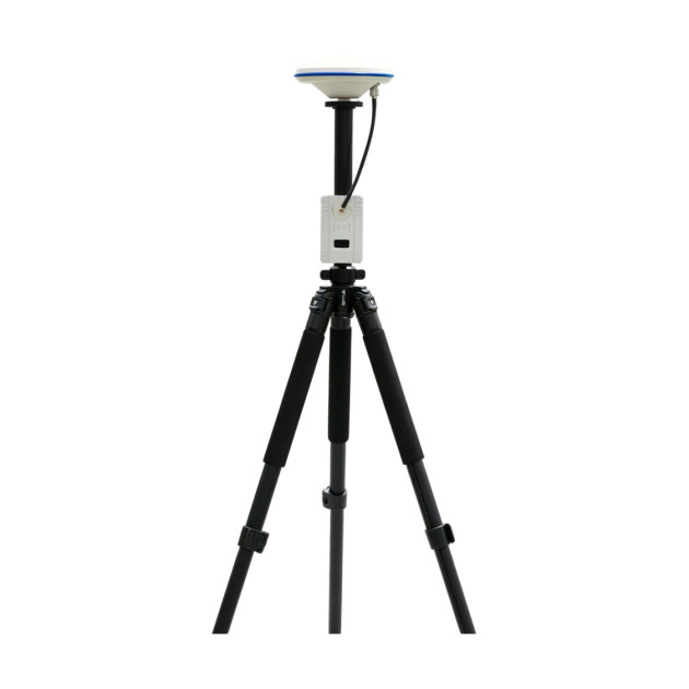 MicoAir MA-RTK-BASE RTK-Basisstations-Kit