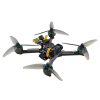 iFlight Mach R5 Ultra Trainer - 6S ELRS