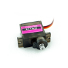MG90D - 12g/0.08s/2.2kg