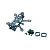 AlfaRC Rocky 1.4"