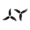 Gemfan 1816-3 (1.5mm 8 Stk.)