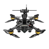Flywoo Flybee 20 Walksnail - 2S ELRS