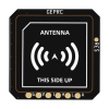 GEPRC M10-DI GPS mit Kompass und Barometer
