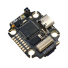 iFlight Borg Mini F7 RX V1 mit ELRS + 60A Borg 60RS V1.1 BL32
