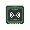 GEPRC M1025I GPS mit Kompass