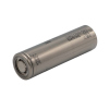 Samsung INR21700-50G 4850mAh 9,7A