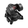 XF C-20T 3-Achsen-Gimbal für DJI O4 Pro