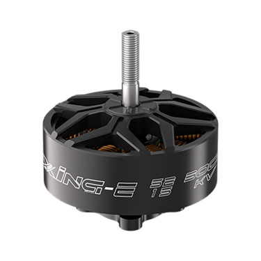 iFlight XING-E 5215 500Kv