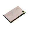 EByte E22-900T30S LoRa-Transceiver