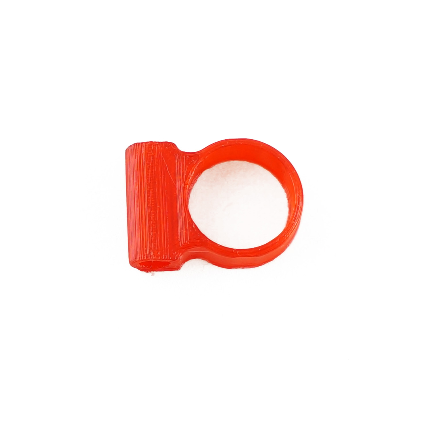 Lollipop antenna mount | Rotorama