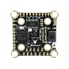 Sequre H743 V2