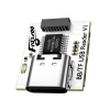 Flywoo BlackBox OpenLager Nano Modul